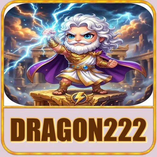 Pratinjau tampilan dragon222