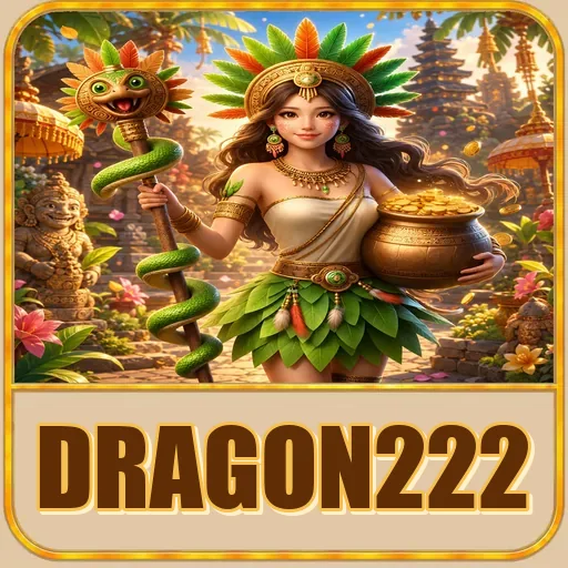 Avatar contoh
