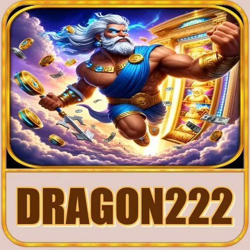 Avatar contoh