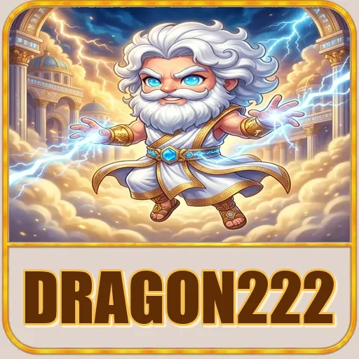 Avatar contoh