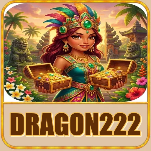 Pratinjau tampilan dragon222