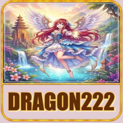 Pratinjau layar dragon222